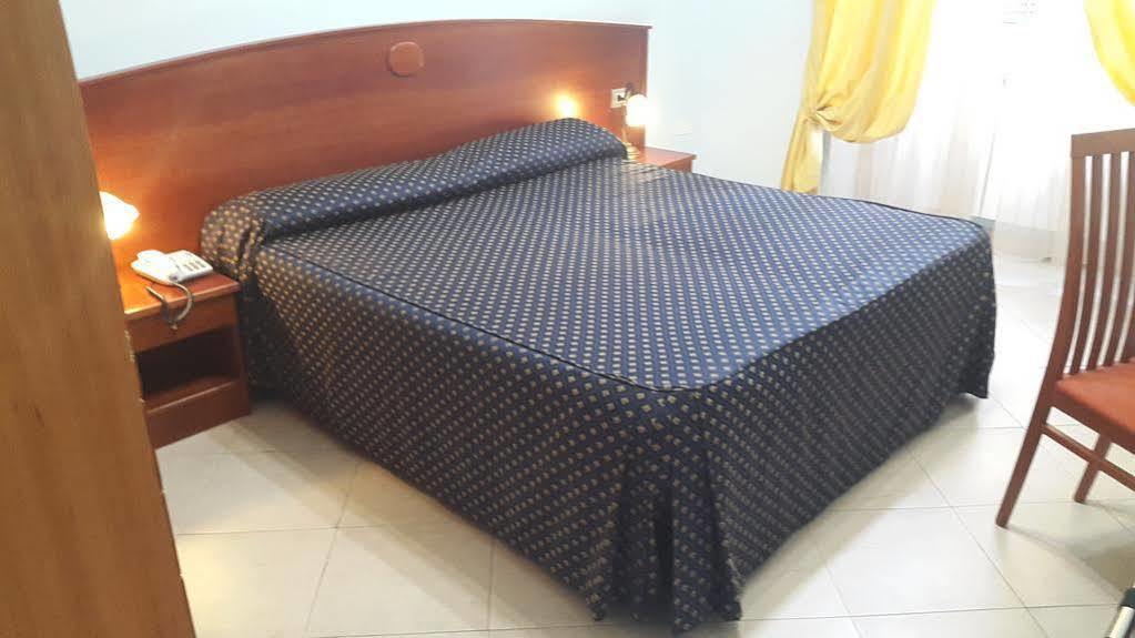 Residenza Praetoria Casa de hóspedes 3*