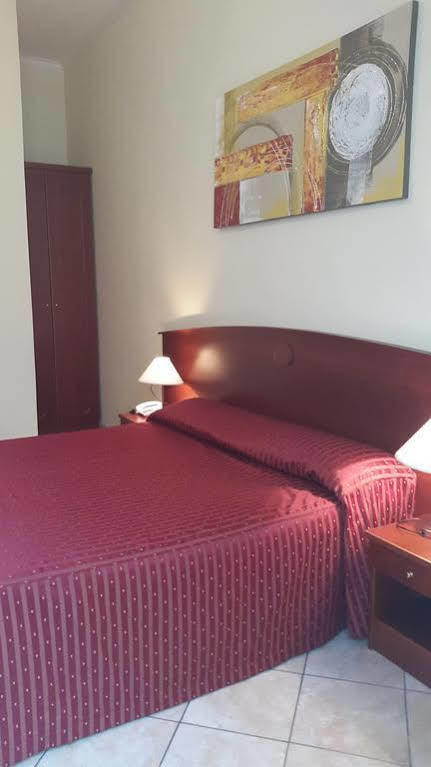 Residenza Praetoria Casa de hóspedes