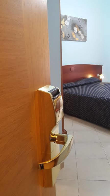 Residenza Praetoria Casa de hóspedes 3*