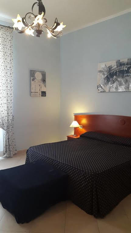 Residenza Praetoria Casa de hóspedes Roma